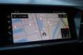 Audi Q4 e-tron Sportback 50 quattro S Line Pano l Camera l SONOS Grijs - thumbnail 14