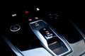 Audi Q4 e-tron Sportback 50 quattro S Line Pano l Camera l SONOS Grijs - thumbnail 18
