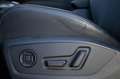 Audi Q4 e-tron Sportback 50 quattro S Line Pano l Camera l SONOS Grijs - thumbnail 22