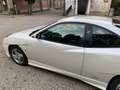 Fiat Coupe Coupe 2.0 20v turbo Plus Bianco - thumbnail 3