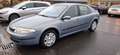 Renault Laguna 2.0-16V Expression Azul - thumbnail 4