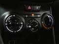 Peugeot 208 1.2 PureT. Blue Lion Nwe APK airco Orange - thumbnail 5