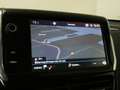 Peugeot 208 1.2 PureT. Blue Lion Nwe APK airco Orange - thumbnail 8