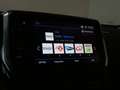 Peugeot 208 1.2 PureT. Blue Lion Nwe APK airco Orange - thumbnail 6