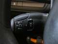 Peugeot 208 1.2 PureT. Blue Lion Nwe APK airco Orange - thumbnail 9