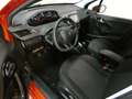 Peugeot 208 1.2 PureT. Blue Lion Nwe APK airco Orange - thumbnail 3