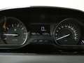 Peugeot 208 1.2 PureT. Blue Lion Nwe APK airco Orange - thumbnail 4