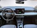Skoda Epiq 55 Selection 51,7kWh Weiß - thumbnail 8