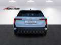 Skoda Epiq 55 Selection 51,7kWh Weiß - thumbnail 4