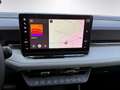 Skoda Epiq 55 Selection 51,7kWh Weiß - thumbnail 12