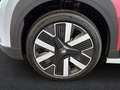 Skoda Epiq 55 Selection 51,7kWh Weiß - thumbnail 5