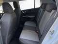 Skoda Epiq 55 Selection 51,7kWh Weiß - thumbnail 11