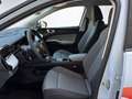 Skoda Epiq 55 Selection 51,7kWh Weiß - thumbnail 10