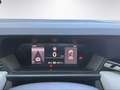 Skoda Epiq 55 Selection 51,7kWh Weiß - thumbnail 13
