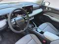 Skoda Epiq 55 Selection 51,7kWh Weiß - thumbnail 9