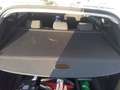 Hyundai TUCSON 1.6 CRDI 48V Tecno 2C 4x2 DT Blanco - thumbnail 9