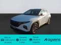 Hyundai TUCSON 1.6 CRDI 48V Tecno 2C 4x2 DT Blanco - thumbnail 1