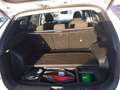 Hyundai TUCSON 1.6 CRDI 48V Tecno 2C 4x2 DT Blanco - thumbnail 7