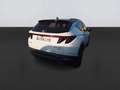Hyundai TUCSON 1.6 CRDI 48V Tecno 2C 4x2 DT Blanco - thumbnail 4