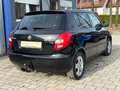 Skoda Fabia 1.2 TSI Fresh AHK/Sitzhz/PDC/Temp/Klima/ Noir - thumbnail 4