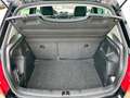 Skoda Fabia 1.2 TSI Fresh AHK/Sitzhz/PDC/Temp/Klima/ Noir - thumbnail 19
