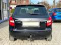 Skoda Fabia 1.2 TSI Fresh AHK/Sitzhz/PDC/Temp/Klima/ Noir - thumbnail 5
