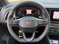 CUPRA Ateca VZ 2.0 TSI 4Drive DSG NAVI ACCAHK TopView Gris - thumbnail 7