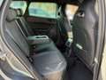 CUPRA Ateca VZ 2.0 TSI 4Drive DSG NAVI ACCAHK TopView Gris - thumbnail 24