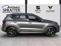 CUPRA Ateca VZ 2.0 TSI 4Drive DSG NAVI ACCAHK TopView Gris - thumbnail 23