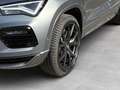 CUPRA Ateca VZ 2.0 TSI 4Drive DSG NAVI ACCAHK TopView Gris - thumbnail 3