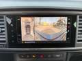 CUPRA Ateca VZ 2.0 TSI 4Drive DSG NAVI ACCAHK TopView Gris - thumbnail 11