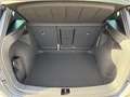 CUPRA Ateca VZ 2.0 TSI 4Drive DSG NAVI ACCAHK TopView Gris - thumbnail 18