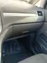 Ford C-Max 1.6 TDCi 90 CV Nero - thumbnail 14