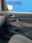 Ford C-Max 1.6 TDCi 90 CV Nero - thumbnail 4
