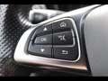 Mercedes-Benz GLC 220 AMG - 4MATIC Grijs - thumbnail 11