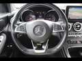 Mercedes-Benz GLC 220 AMG - 4MATIC Gris - thumbnail 6