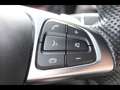 Mercedes-Benz GLC 220 AMG - 4MATIC Gris - thumbnail 12