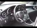 Mercedes-Benz GLC 220 AMG - 4MATIC Grijs - thumbnail 13