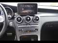 Mercedes-Benz GLC 220 AMG - 4MATIC Gris - thumbnail 15