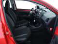 Toyota Aygo 1.0 VVT-i x-fun | Airco | Bluetooth Rouge - thumbnail 29