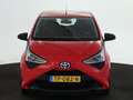 Toyota Aygo 1.0 VVT-i x-fun | Airco | Bluetooth Rouge - thumbnail 24
