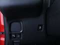 Toyota Aygo 1.0 VVT-i x-fun | Airco | Bluetooth Rouge - thumbnail 6