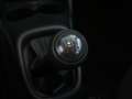 Toyota Aygo 1.0 VVT-i x-fun | Airco | Bluetooth Rouge - thumbnail 13