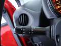 Toyota Aygo 1.0 VVT-i x-fun | Airco | Bluetooth Rouge - thumbnail 7