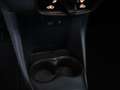 Toyota Aygo 1.0 VVT-i x-fun | Airco | Bluetooth Rouge - thumbnail 17