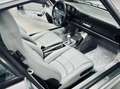Porsche 993 911 Carrera 4S Silber - thumbnail 16