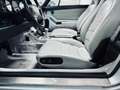 Porsche 993 911 Carrera 4S Silber - thumbnail 14