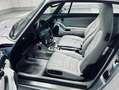 Porsche 993 911 Carrera 4S Silber - thumbnail 10