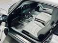 Porsche 993 911 Carrera 4S Silber - thumbnail 9