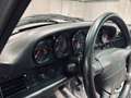 Porsche 993 911 Carrera 4S Silber - thumbnail 11